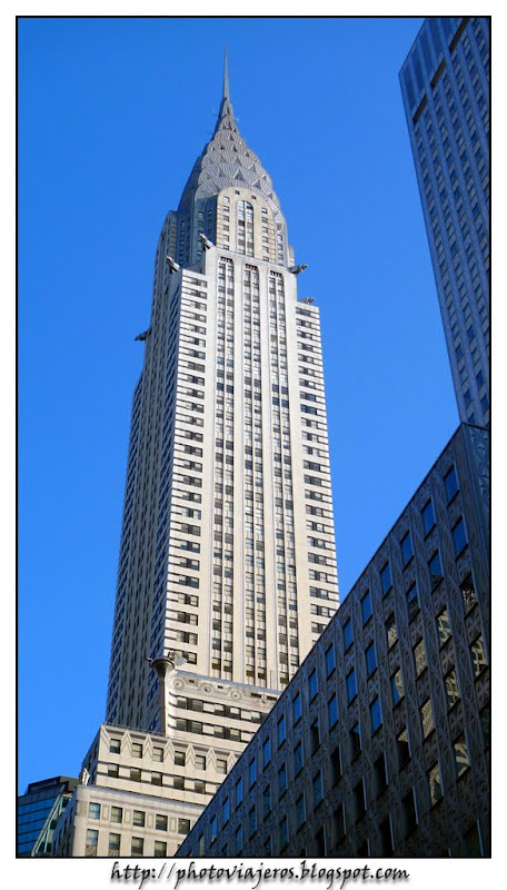 what materials were used to build the chrysler building what materials were used to build the chrysler building